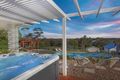 Property photo of 4 Short Street Eraring NSW 2264
