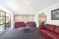 Property photo of 68 Appletree Drive Cherrybrook NSW 2126