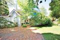 Property photo of 67 Crisp Street Hampton VIC 3188