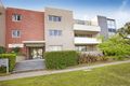 Property photo of 2/2-6 Lydbrook Street Westmead NSW 2145