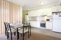 Property photo of 2/2-6 Lydbrook Street Westmead NSW 2145