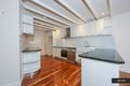 Property photo of 16/19-23 Condamine Street Turner ACT 2612