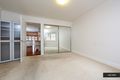 Property photo of 16/19-23 Condamine Street Turner ACT 2612