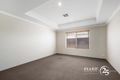Property photo of 8 Scallion Street Aveley WA 6069