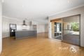 Property photo of 8 Scallion Street Aveley WA 6069