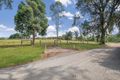 Property photo of 185 Forest Road Orbost VIC 3888