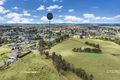 Property photo of 185 Forest Road Orbost VIC 3888