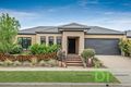 Property photo of 9 Stilt Court Lara VIC 3212