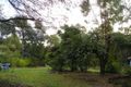 Property photo of 133 Inlet Drive Denmark WA 6333
