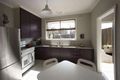 Property photo of 171 Lower Dandenong Road Mentone VIC 3194