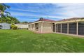 Property photo of 6 Corey Place Lake Haven NSW 2263