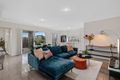 Property photo of 1/2 Coverack Street Kleinton QLD 4352