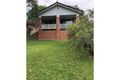 Property photo of 2/24 Raymond Close Bellingen NSW 2454