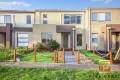 Property photo of 34 Featherbrook Drive Point Cook VIC 3030