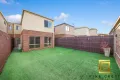 Property photo of 34 Featherbrook Drive Point Cook VIC 3030