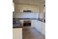Property photo of 5 Jones Avenue Primbee NSW 2502