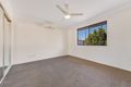 Property photo of 34/27 Heathwood Street Taigum QLD 4018