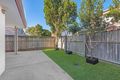 Property photo of 34/27 Heathwood Street Taigum QLD 4018