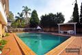 Property photo of 2 Mount Pleasant Avenue Normanhurst NSW 2076