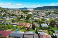 Property photo of 7 Eddy Street Lithgow NSW 2790