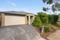 Property photo of 8 Maiden Drive Sunbury VIC 3429