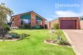 Property photo of 6 Bogan Place Ruse NSW 2560