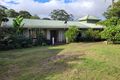 Property photo of 30 Nightcap Range Road Dorroughby NSW 2480