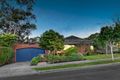 Property photo of 29 McAuley Drive Rosanna VIC 3084