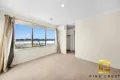 Property photo of 34 Featherbrook Drive Point Cook VIC 3030