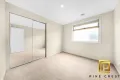 Property photo of 34 Featherbrook Drive Point Cook VIC 3030