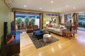 Property photo of 10 Roches Terrace Williamstown VIC 3016