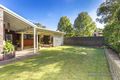 Property photo of 4 Wellham Close Warners Bay NSW 2282