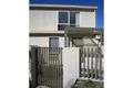 Property photo of 65/12 Challis Street Dickson ACT 2602