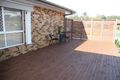 Property photo of 21 Mills Parade Tuncurry NSW 2428