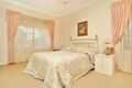 Property photo of 4/77 Caringbah Road Caringbah NSW 2229