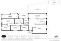 Property photo of 3 Yule Court Parafield Gardens SA 5107