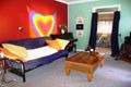 Property photo of 31 George Street Glen Innes NSW 2370