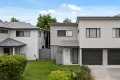 Property photo of 13/7 Franco Place Bridgeman Downs QLD 4035