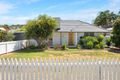 Property photo of 3 Bradshaw Street Eden Hill WA 6054