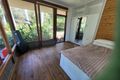 Property photo of 30 Nightcap Range Road Dorroughby NSW 2480
