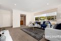 Property photo of 23B Vernal Avenue Mitcham VIC 3132