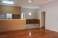Property photo of 7 Everard Close Woodvale WA 6026