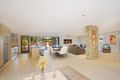 Property photo of 92 Bardon Avenue Miami QLD 4220