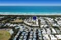Property photo of 12/614-618 Casuarina Way Casuarina NSW 2487