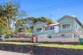 Property photo of 129 Wollumbin Street Murwillumbah NSW 2484