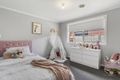 Property photo of 4 Canyon Avenue Clyde VIC 3978