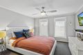 Property photo of 4 Canyon Avenue Clyde VIC 3978