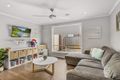 Property photo of 4 Canyon Avenue Clyde VIC 3978