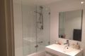 Property photo of 8/8-10 Burge Street Vaucluse NSW 2030