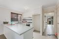 Property photo of 8 Wando Close Truganina VIC 3029